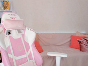 madeline_jackson
