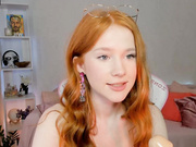 madeline_jackson