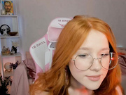 madeline_jackson