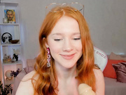 madeline_jackson