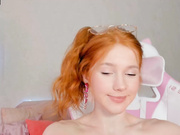 madeline_jackson