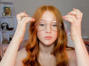 madeline_jackson