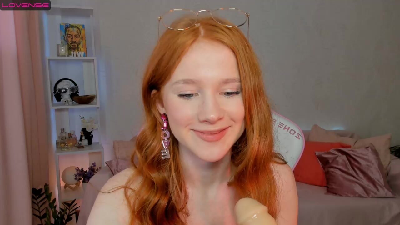 madeline_jackson