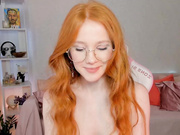madeline_jackson