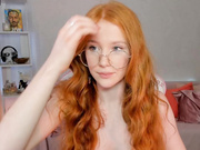 madeline_jackson
