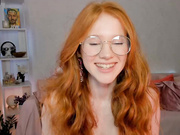 madeline_jackson