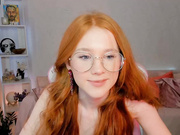 madeline_jackson