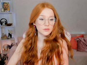 madeline_jackson