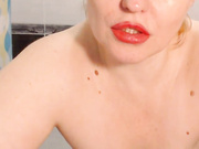 YourGoddess; 111Viagra; viagra111; duchess; 1DARINA