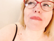 YourGoddess; 111Viagra; viagra111; duchess; 1DARINA