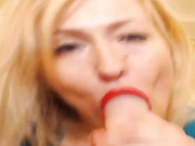YourGoddess; 111Viagra; viagra111; duchess; 1DARINA