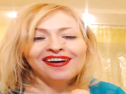 YourGoddess; 111Viagra; viagra111; duchess; 1DARINA