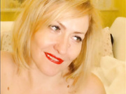 YourGoddess; 111Viagra; viagra111; duchess; 1DARINA