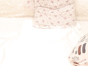 YourGoddess; 111Viagra; viagra111; duchess; 1DARINA