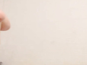 YourGoddess; 111Viagra; viagra111; duchess; 1DARINA