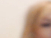 YourGoddess; 111Viagra; viagra111; duchess; 1DARINA