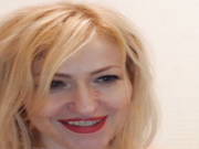 YourGoddess; 111Viagra; viagra111; duchess; 1DARINA