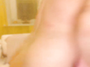 YourGoddess; 111Viagra; viagra111; duchess; 1DARINA