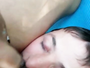 Онлайн-эровидеочат с KissMyAss на BongaCams 2023-07-20 17_09