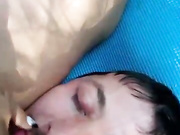 Онлайн-эровидеочат с KissMyAss на BongaCams 2023-07-20 17_09