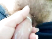 Онлайн-эровидеочат с KissMyAss на BongaCams 2023-07-20 17_09