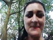 Онлайн-эровидеочат с KissMyAss на BongaCams 2023-07-20 17_09