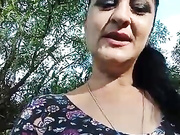 Онлайн-эровидеочат с KissMyAss на BongaCams 2023-07-20 17_09