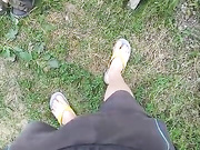 Онлайн-эровидеочат с Sex2Sexa на BongaCams 2023-07-18 15_43