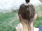 Онлайн-эровидеочат с Sex2Sexa на BongaCams 2023-07-18 15_43