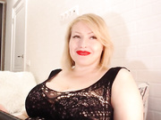 YourGoddess; 111Viagra; viagra111; duchess; 1DARINA