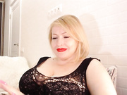 YourGoddess; 111Viagra; viagra111; duchess; 1DARINA
