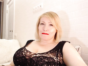YourGoddess; 111Viagra; viagra111; duchess; 1DARINA