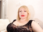 YourGoddess; 111Viagra; viagra111; duchess; 1DARINA