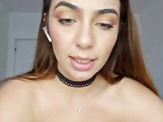 MiaKroft бесплатное вебкам шоу и XXX чат _ xHamsterLive 2023-07-20 15_53