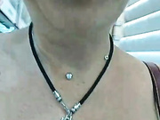 Онлайн-эровидеочат с ___---___ на BongaCams 2023-07-20 15_26