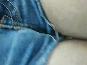 Онлайн-эровидеочат с ___---___ на BongaCams 2023-07-20 15_26