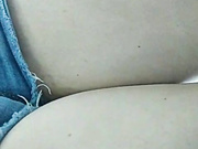 Онлайн-эровидеочат с ___---___ на BongaCams 2023-07-20 15_26