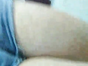 Онлайн-эровидеочат с ___---___ на BongaCams 2023-07-20 15_26