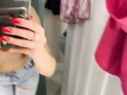 Watch PrettyKatea Live on PD Cams & 1415+ Teen Models 2023-07-18 16_09
