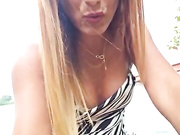 Adya-aly бесплатное вебкам шоу и XXX чат _ xHamsterLive 2023-07-20 16_44