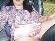 Онлайн-эровидеочат с MiLediLeDi на BongaCams 2023-07-21 16_13