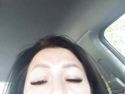 Онлайн-эровидеочат с MiLediLeDi на BongaCams 2023-07-21 16_13