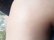 Онлайн-эровидеочат с MiLediLeDi на BongaCams 2023-07-21 16_13