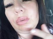 Онлайн-эровидеочат с MiLediLeDi на BongaCams 2023-07-21 16_13