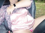 Онлайн-эровидеочат с MiLediLeDi на BongaCams 2023-07-21 16_13