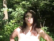 Онлайн-эровидеочат с greata69 на BongaCams 2023-07-18 16_49