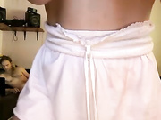 Онлайн-эровидеочат с Murrka_Tarzan на BongaCams 2023-07-18 16_15