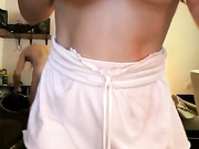 Онлайн-эровидеочат с Murrka_Tarzan на BongaCams 2023-07-18 16_15