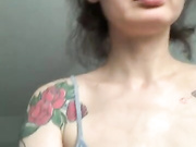 Онлайн-эровидеочат с Wow-Eva на BongaCams 2023-07-18 16_21