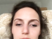 Онлайн-эровидеочат с Wow-Eva на BongaCams 2023-07-18 16_21